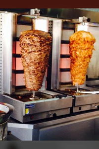 Al Fayhaa Halal Chicken - Restaurant Gold Coast