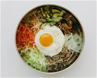 Arirang Korean Barbecue - Joondalup