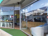 Bell Street Canteen - Accommodation Fremantle