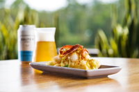 Brewbakers - Accommodation Cairns