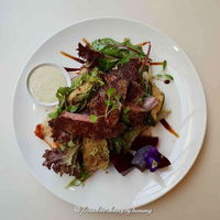 Cafe Sofia - Accommodation in Surfers Paradise