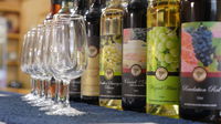 Cedar Creek Estate Winery - Broome Tourism