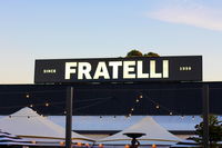 Fratelli Frankston - Sydney Tourism