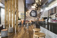 Health Freak Cafe - Floreat - Pubs and Clubs