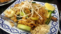 Meksin Banthai - Restaurant Find