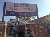Mia Cafe - Port Augusta Accommodation