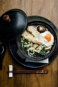 Miyako Japanese Cuisine  Teppanyaki - Phillip Island Accommodation