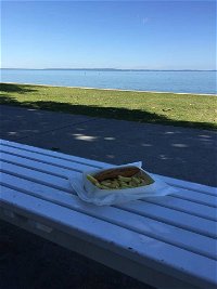 Redcliffe Takeaway and Redcliffe Restaurant Guide Restaurant Guide