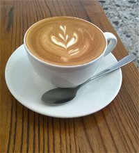 Sedo Coffee - Accommodation Fremantle