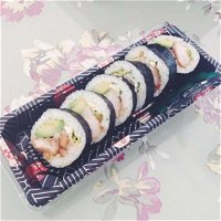 Tak'E Sushi - Accommodation ACT
