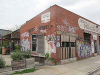 The Herbert Cafe - Sydney Tourism