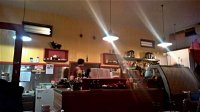 Tibetan Momo Cafe - Pubs Perth