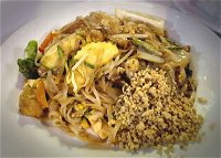 Tuk Tuk Thai Cuisine - Restaurant Find