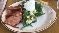 Alamanda Cafe and Providore - Kingaroy Accommodation