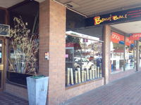 Bonsai Bali - Port Augusta Accommodation