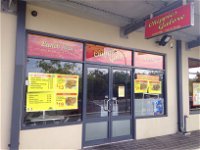 Chippies Galore - Geraldton Accommodation