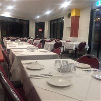 Fresh Curry - Arncliffe - Port Augusta Accommodation