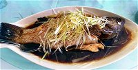 Golden Star BBQ Seafood Chinese Restaurant - Port Augusta Accommodation