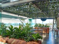 Hurricane's Grill  Bar Surfers Paradise - Restaurants Sydney