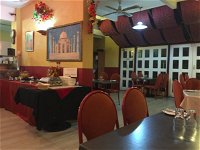 Indian Village Restaurant