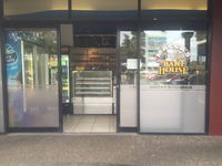 Macca's Bakehouse - Victoria Point - Accommodation NT