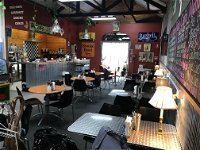 Mai's Kitchen Rules Cafe - New South Wales Tourism 