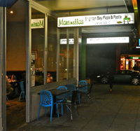 Martinellas - Lennox Head Accommodation