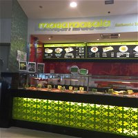 Maya Masala Karrinyup Shopping Centre - Accommodation Gold Coast