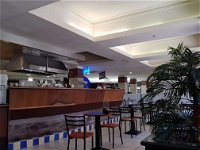 Meekak Korean BBQ Restaurant - Casino Accommodation