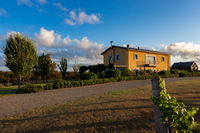 Our Italian Table - Bundaberg Accommodation