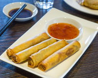 Panda Dumpling - Accommodation in Surfers Paradise