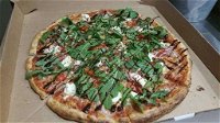 Pizza Cittadella - Pubs Sydney