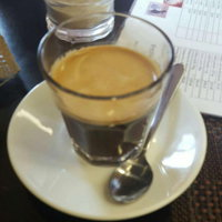 Royal Footscray Coffee - Geraldton Accommodation