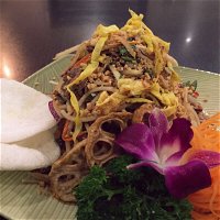Saigon Palace - Restaurant Find