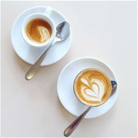 Story Espresso - Accommodation Melbourne