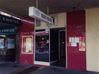 Tandoori Zone - Pubs Adelaide