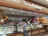 Tang Bakery - Accommodation Cooktown