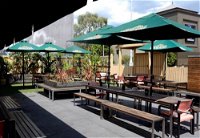 Aagaman - Accommodation in Surfers Paradise