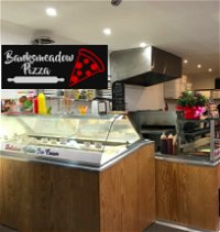 Banksmeadow Pizza - Pubs and Clubs