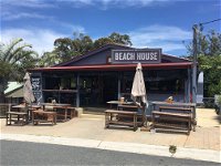 Beach House Providore - Restaurant Gold Coast