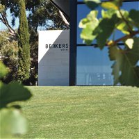 Bekkers Wine - Accommodation Brisbane