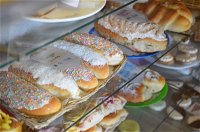 Bemboka Pie Shop - Melbourne Tourism