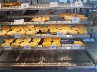 Bobs Bakery - Mount Gambier Accommodation