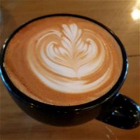 C B D Coffee Beats Drinks - WA Accommodation