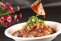 Chengdu Taste Chinese Restaurent - Clayton - Palm Beach Accommodation