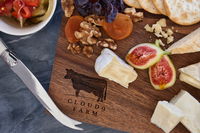 Cloud 9 Farm - Tourism Gold Coast