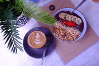 Coffee Sisters - Accommodation Mooloolaba