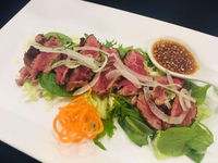 Inaka Japanese Restaurant - Accommodation Coffs Harbour