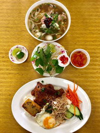 Kim Son Vietnamese - Tourism Brisbane