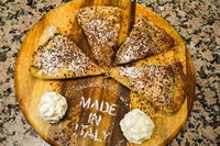 Made in Italy Trattoria - Pyrmont - Accommodation Airlie Beach